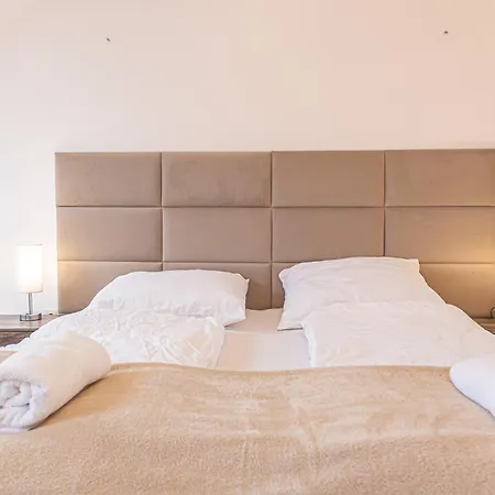 Spacious 2Br Apt Great Location - Near Schoenbrunn Wien Exterior foto
