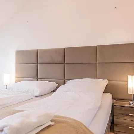 Spacious 2Br Apt Great Location - Near Schoenbrunn Wien Exterior foto