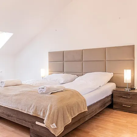 Spacious 2Br Apt Great Location - Near Schoenbrunn Wien Exterior foto
