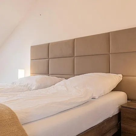 Spacious 2Br Apt Great Location - Near Schoenbrunn Wien Exterior foto