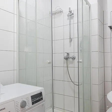 Spacious 2Br Apt Great Location - Near Schoenbrunn Wien Exterior foto